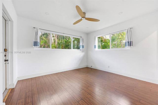 3497 NE 20th Avenue, Oakland Park, FL 33306