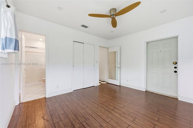 3497 NE 20th Avenue, Oakland Park, FL 33306