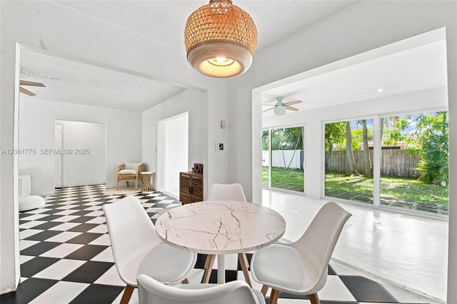 3497 NE 20th Avenue, Oakland Park, FL 33306