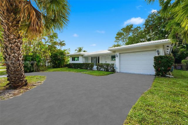3497 NE 20th Avenue, Oakland Park, FL 33306