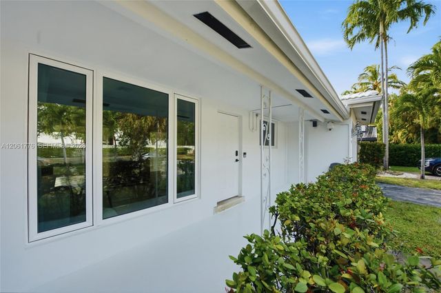 3497 NE 20th Avenue, Oakland Park, FL 33306