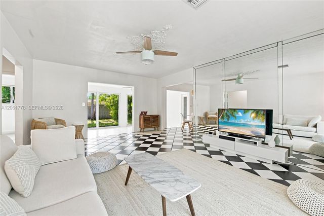 3497 NE 20th Avenue, Oakland Park, FL 33306
