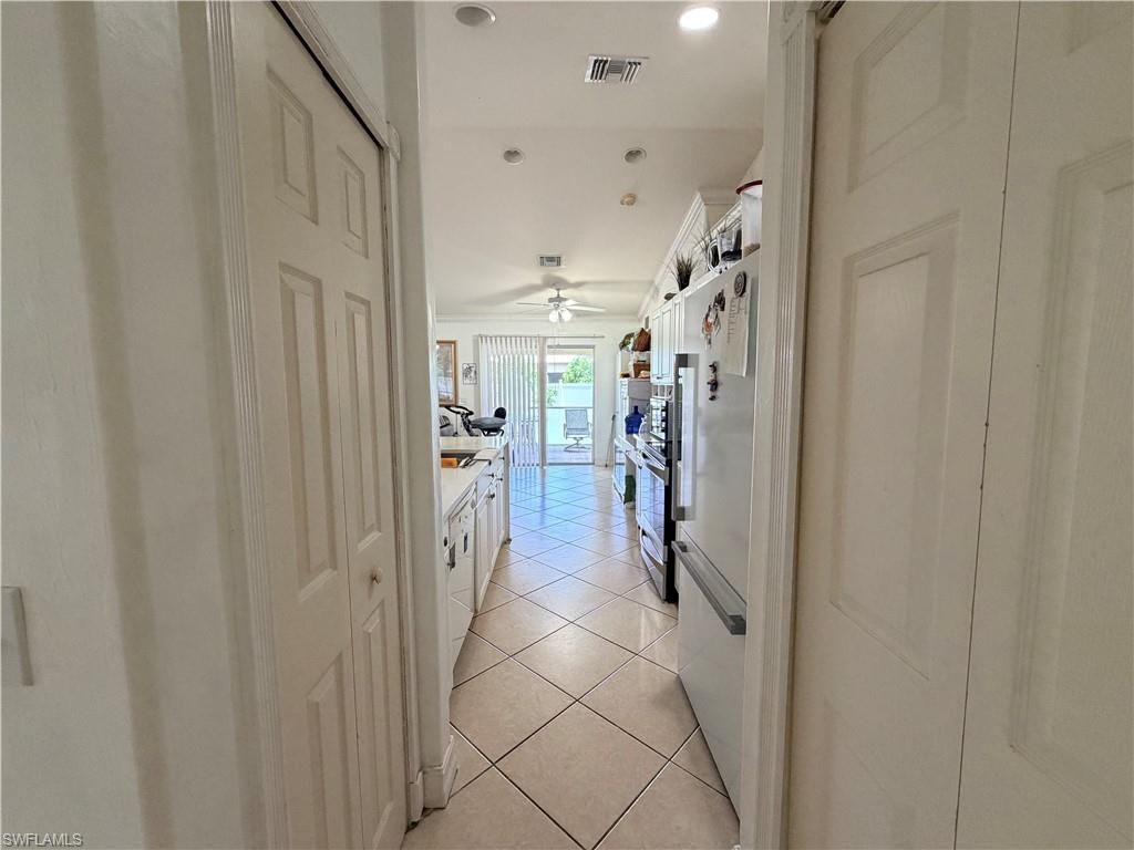 1621 SW 14th TER, CAPE CORAL, FL 33991 — photo 5