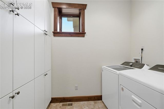 1548 Amber Court, Castle Rock, CO 80108