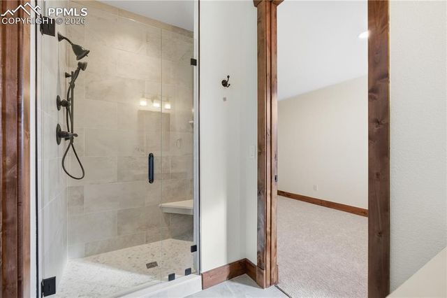 1548 Amber Court, Castle Rock, CO 80108