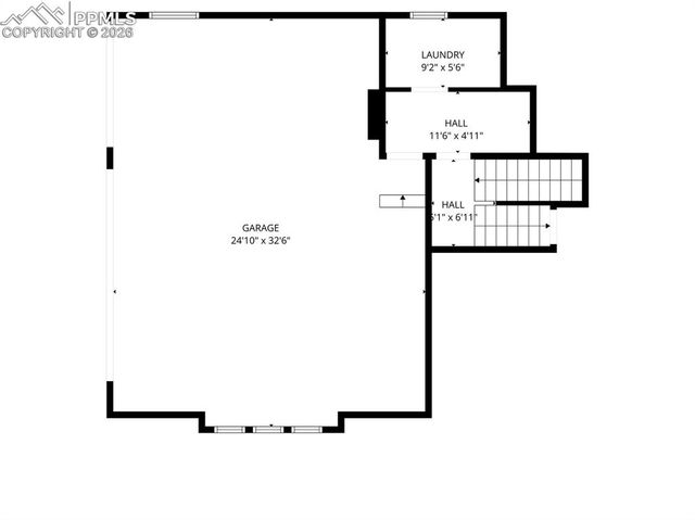 1548 Amber Court, Castle Rock, CO 80108