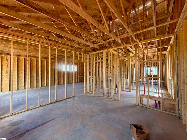 408 Metz Drive, Greenville, SC 29611