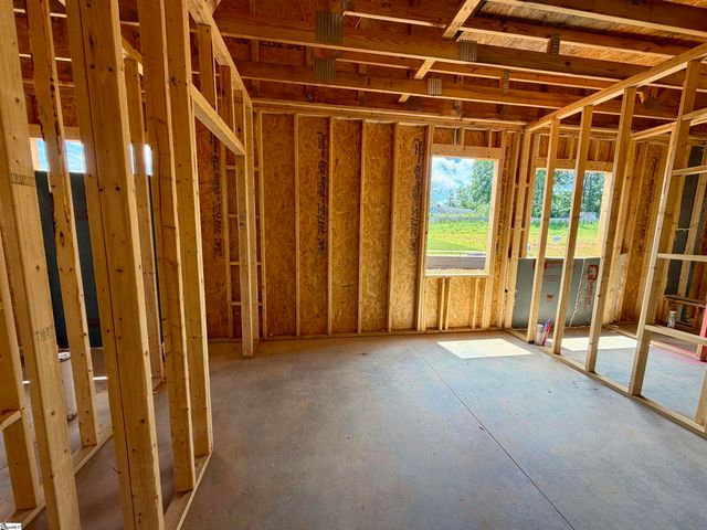 408 Metz Drive, Greenville, SC 29611