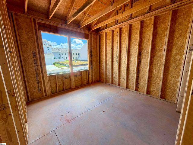 408 Metz Drive, Greenville, SC 29611