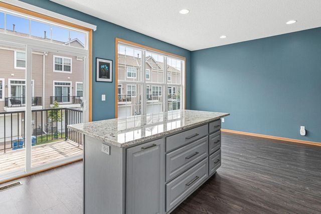 4108 Parker Green, Robbinsdale, MN 55422