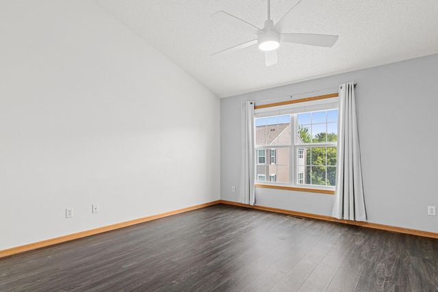 4108 Parker Green, Robbinsdale, MN 55422