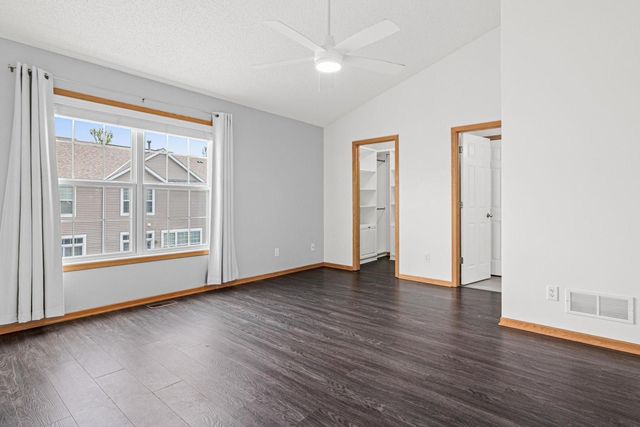 4108 Parker Green, Robbinsdale, MN 55422