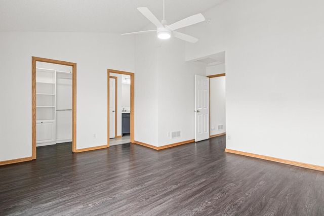 4108 Parker Green, Robbinsdale, MN 55422