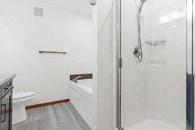 4108 Parker Green, Robbinsdale, MN 55422