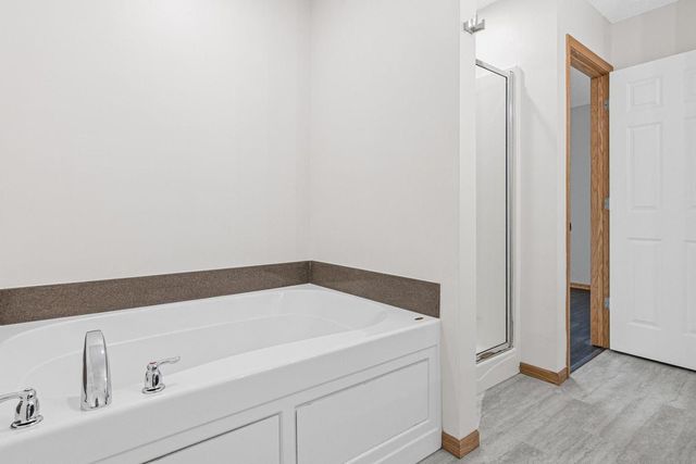 4108 Parker Green, Robbinsdale, MN 55422