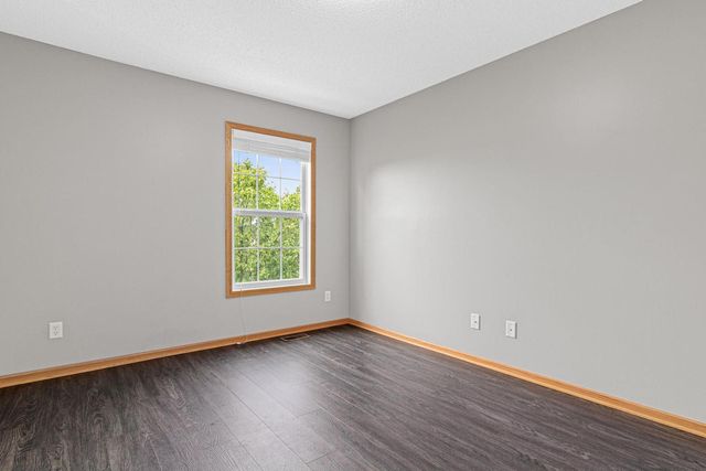 4108 Parker Green, Robbinsdale, MN 55422