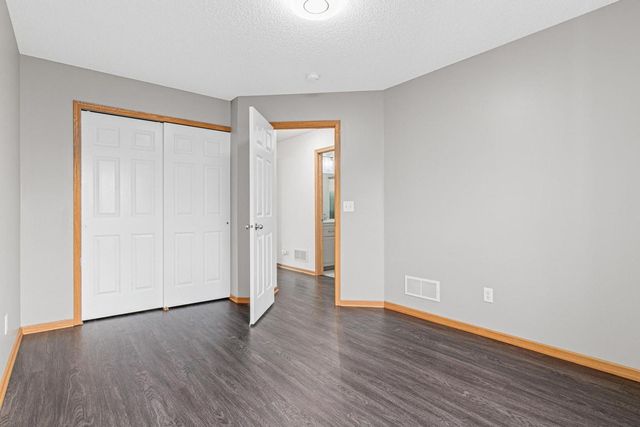 4108 Parker Green, Robbinsdale, MN 55422