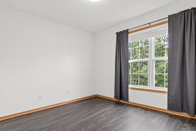 4108 Parker Green, Robbinsdale, MN 55422