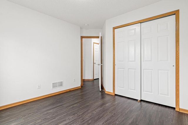 4108 Parker Green, Robbinsdale, MN 55422