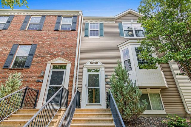 4108 Parker Green, Robbinsdale, MN 55422