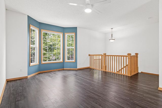 4108 Parker Green, Robbinsdale, MN 55422