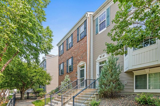 4108 Parker Green, Robbinsdale, MN 55422