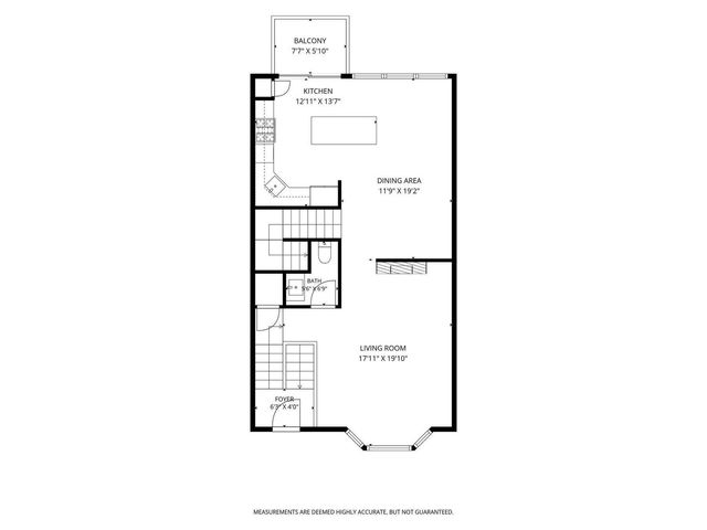 4108 Parker Green, Robbinsdale, MN 55422