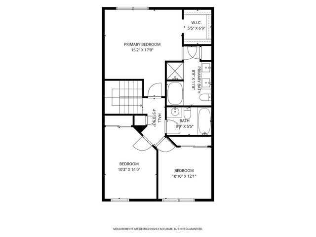 4108 Parker Green, Robbinsdale, MN 55422