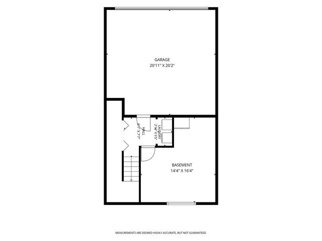 4108 Parker Green, Robbinsdale, MN 55422