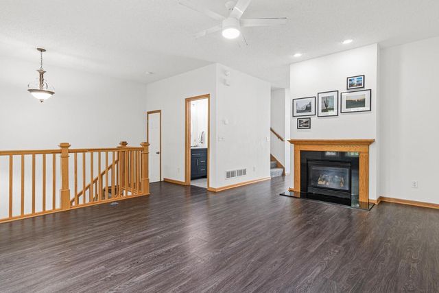 4108 Parker Green, Robbinsdale, MN 55422