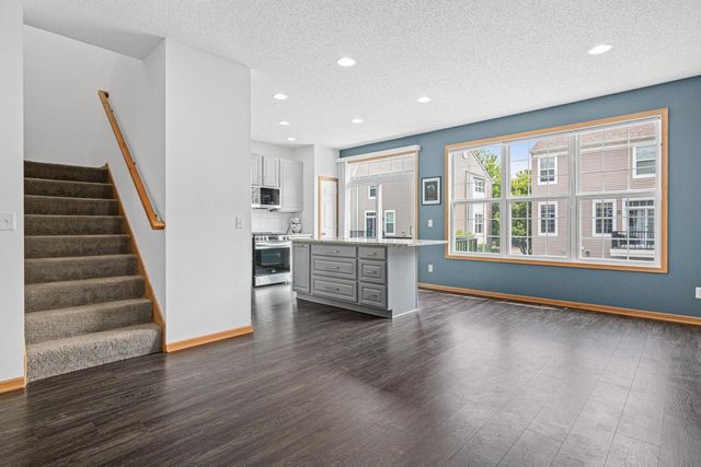 4108 Parker Green, Robbinsdale, MN 55422