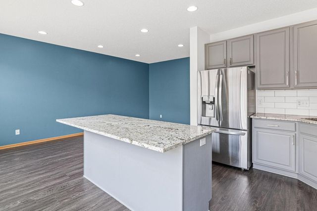 4108 Parker Green, Robbinsdale, MN 55422