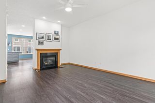 4108 Parker Green, Robbinsdale, MN 55422