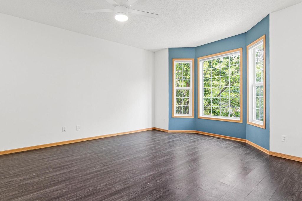 4108 Parker Green, Robbinsdale, MN 55422 — photo 2