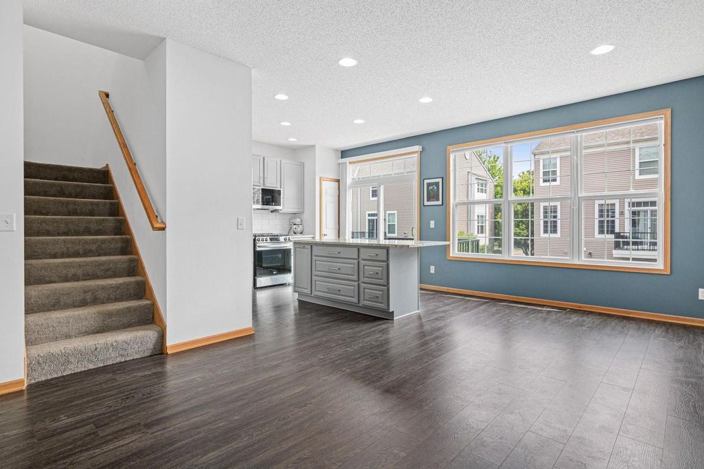 4108 Parker Green, Robbinsdale, MN 55422 — photo 5