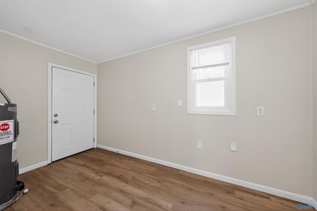 814 1st Avenue, Athens, AL 35611
