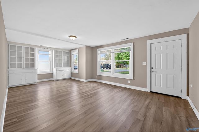 814 1st Avenue, Athens, AL 35611