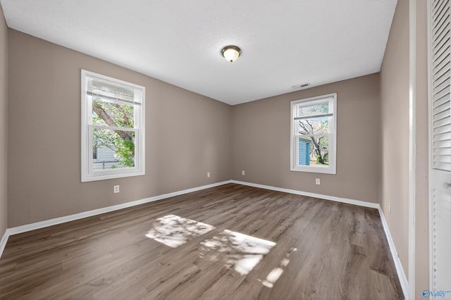 814 1st Avenue, Athens, AL 35611