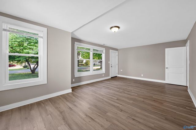 814 1st Avenue, Athens, AL 35611