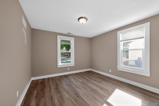 814 1st Avenue, Athens, AL 35611