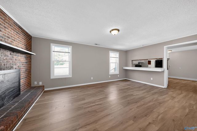 814 1st Avenue, Athens, AL 35611