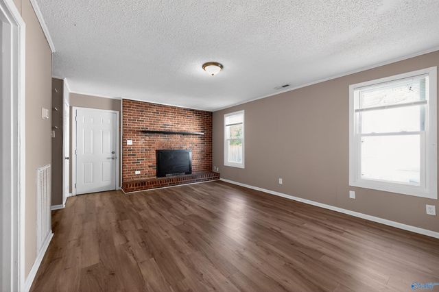 814 1st Avenue, Athens, AL 35611