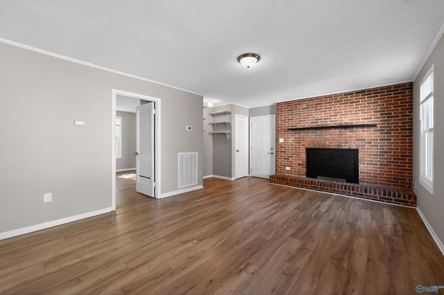 814 1st Avenue, Athens, AL 35611