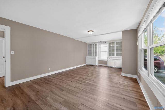 814 1st Avenue, Athens, AL 35611