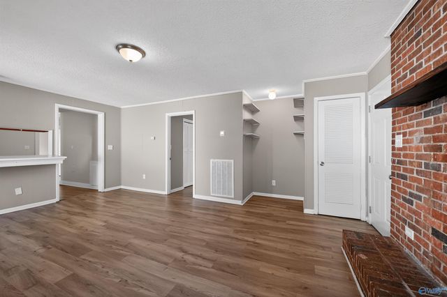 814 1st Avenue, Athens, AL 35611