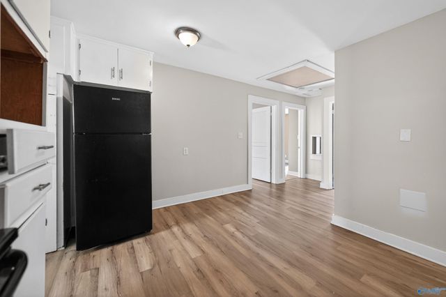 814 1st Avenue, Athens, AL 35611