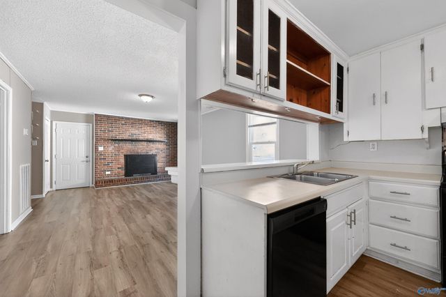 814 1st Avenue, Athens, AL 35611
