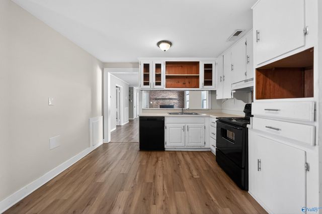 814 1st Avenue, Athens, AL 35611