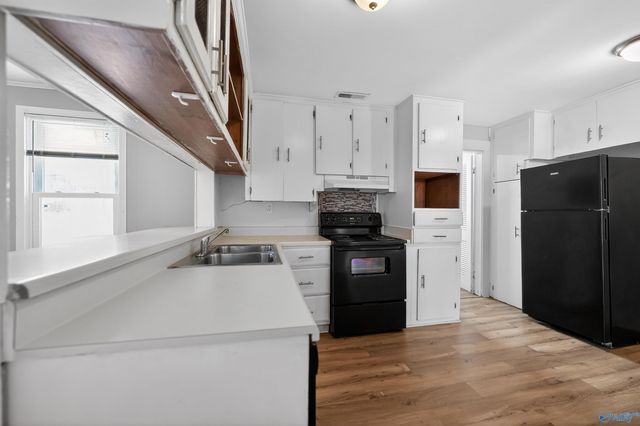 814 1st Avenue, Athens, AL 35611