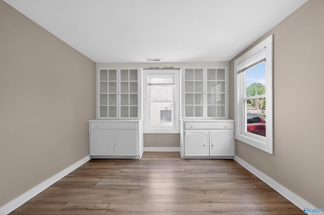 814 1st Avenue, Athens, AL 35611